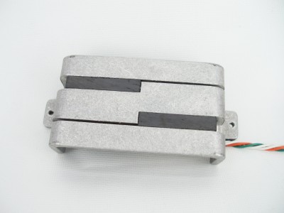 Guitar Pickups Guitar Pickups