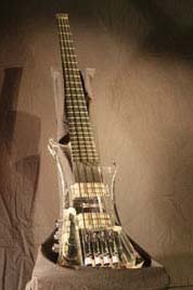 Moses Vertical Jump Bass Moses Vertical Jump Bass